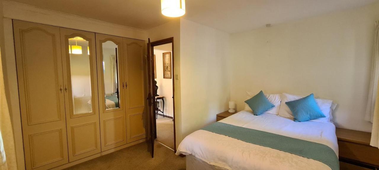 Greave Farm Todmorden Tranquil Cottage Retreat Eksteriør bilde