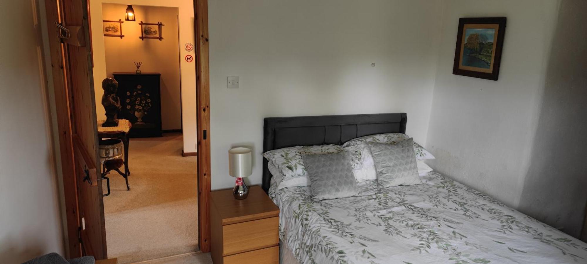 Greave Farm Todmorden Tranquil Cottage Retreat Eksteriør bilde