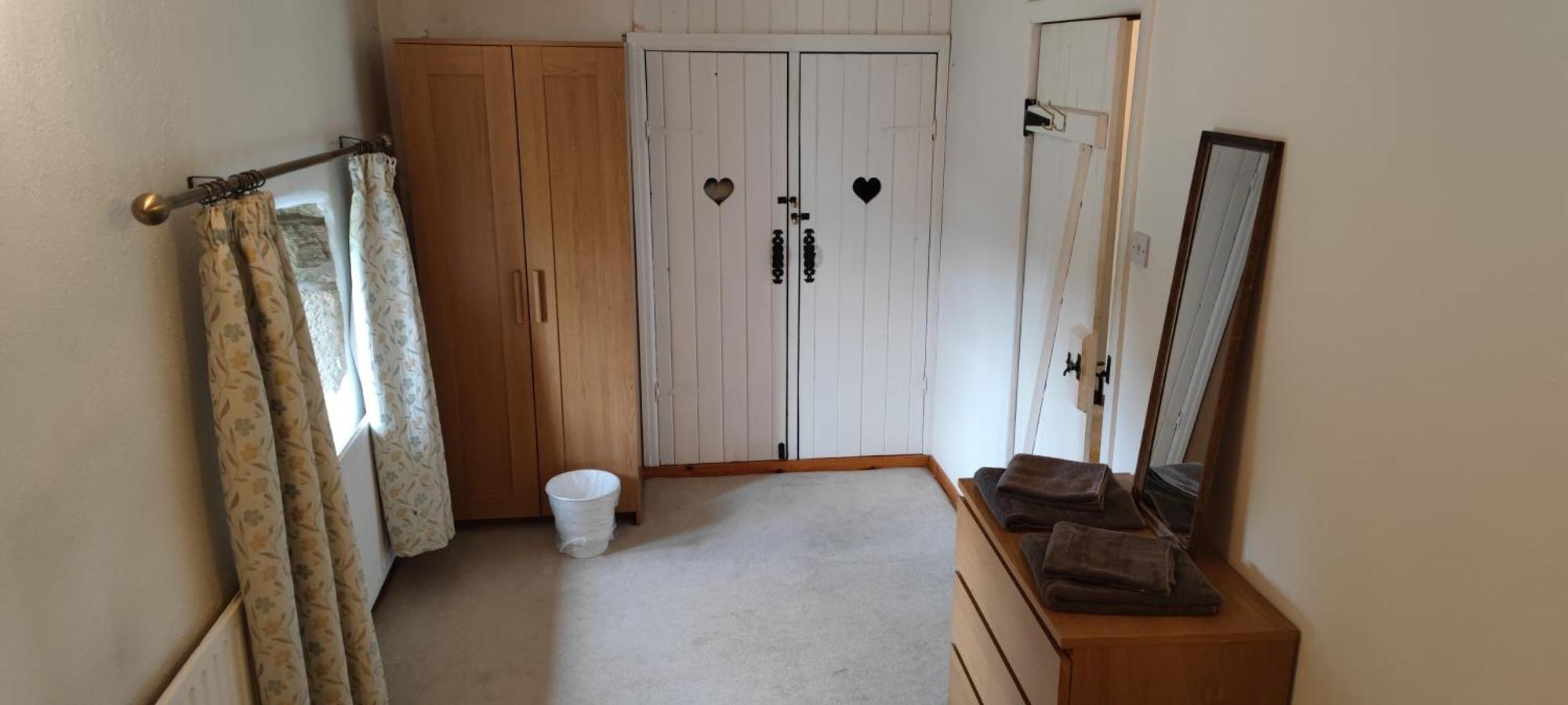 Greave Farm Todmorden Tranquil Cottage Retreat Eksteriør bilde